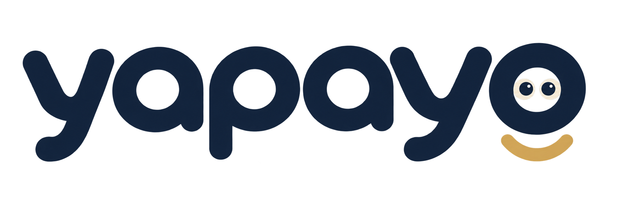 Yapayo